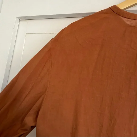 Jenni Kayne James Canyon Top - Picture 3 of 6